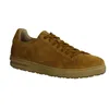 Birkenstock Herren Sneaker, braun(mink (00491)), Gr. 46 Produktbild-Vorschau 26