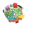 Schmuseball Loopy Loops Náhľad obrázku produktu 10