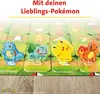 Ravensburger 26949 - Pokémon Labyrinth - Familienspiel für Produktbild-Vorschau 17