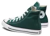 Converse Boty Chuck Taylor All Star, A04544C Náhled obrázku produktu 3