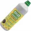 Offroad Reifendichtmittel Milch Flüssig 1250Ml Oko Produktbild-Vorschau 1