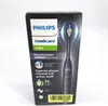 PHILIPS HX7101/01 Zahnbürste Produktbild-Vorschau 18