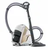 Polti MCV85_Total Clean & Turbo, 2200 W, Zylinder-Vakuum, Produktbild-Vorschau 1