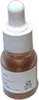 Beauty of Joseon Hanbang Serum Discovery Kit 4 x 10 ml Produktbild-Vorschau 8