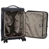 Stratic mit Laptopfach Bay Trolley Blue dunkelblau 57cm Produktbild-Vorschau 13