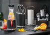 Karaffen- und Flaschenkühler SMARTLINE Produktbild-Vorschau 3