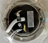 ChiliTec LED vstavané svetlo Flat-26 teplá biela 80x26mm, Náhľad obrázku produktu 10