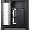 Phanteks NV9 MKII, Full Tower, PC, Černá, EATX, ATX, Náhled obrázku produktu 4