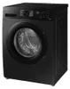 Samsung WW11DG5B25ABEP, Frontlader, 11 kg, B, 72 dB, 1400 Produktbild-Vorschau 4