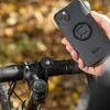 SP Connect Micro Bike Mount, Handy/Smartphone, Passive Produktbild-Vorschau 8