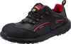 U-Power Unisex RR20304-39 Sicherheitsschuhe, B, 39 EU Produktbild-Vorschau 1