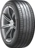 Hankook Ventus S1 Evo3 Ev (Vw) 235/50R19 99T Sbl Voir les images du produit 4
