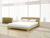 Spannbetttuch Bio Bamboo Premium 180-200 x 200-220 cm Produktbild-Vorschau 1