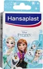Hansaplast kids mrazené 20uni Náhľad obrázku produktu 8