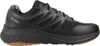 Skechers Bounder Rse - Zoner Czarny Podgląd zdjęcia produktu 4