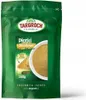 Targroch Nährhefe Flocken inaktiv 250g Produktbild-Vorschau 2