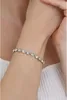 Armbanden Brosway Silber   Kollektion Symphonia - frau Produktbild-Vorschau 2
