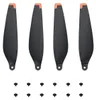 DJI Mini 3 Pro propellers, propeller, DJI Productafbeelding-voorbeeld 5