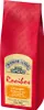 Windsor-Castle Rooibos Tee Orange, 200g Tüte Produktbild-Vorschau 1
