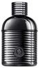 Moncler Sunrise voor Heren, Mannenparfum, 100 ml, Eau de Productafbeelding-voorbeeld 8