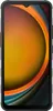 Samsung Galaxy Xcover 7 Enterprise 128GB Black 6.6" EU Produktbild-Vorschau 2