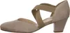 Ara toulouse Pumps beige in Gr. 42 Produktbild-Vorschau 14