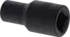 Brilliant Tools 1/2 Spiral-Profil-Stecknuss 11 mm Produktbild-Vorschau 6