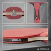 JOOLA mazza da ping pong ROSSKOPF ATTACK Anteprima dell’immagine prodotto 19