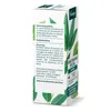 Kneipp Special Bath for Colds 100 ml badolie Produktbild-Vorschau 3