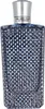 Venetian Blue Eau de Parfum Herren 100ml Produktbild-Vorschau 4