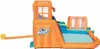 H2OGO!™ Wasserpark mit Dauergebläse „Hurricane“ 5-10 Jahre Produktbild-Vorschau 3