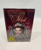 Sissi Trilogie - Purpurrot-Edition Produktbild-Vorschau 2