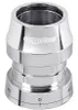 Ergotec Ahead-Steuersatz A118AC-ES 1 1/8\" schwarz m. Produktbild-Vorschau 3