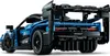 LEGO 42123 Technic McLaren Senna GTR, Modellbausatz, Produktbild-Vorschau 15