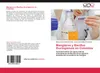 Manglares y Bacillus thuringiensis en Colombia Produktbild-Vorschau 1