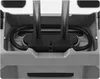 Cavo Di Trasmissione Otg Per Dji Mavic Air 2 Mini 2 Se 4K Anteprima dell’immagine prodotto 3
