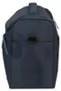 American Tourister cosmetische tas Summerride Beauty Case Productafbeelding-voorbeeld 16
