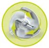 Ručný mixér Philips HR2531/00 650W Náhľad obrázku produktu 11