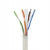 Vayox Kabel Sieciowy UTP Patch Cord VA0158-5 | Cat.5e | 5 m Podgląd zdjęcia produktu 7