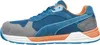 Chaussure PUMA Frontside Low S1P ESD HRO SRC - P.39 - Voir les images du produit 9