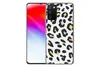 MuchoWow® Handyhülle Schutzhülle Hülle für Samsung Galaxy Produktbild-Vorschau 2