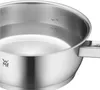 WMF Iconic Stielkasserolle 18cm mit Deckel Produktbild-Vorschau 14