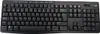 Logitech MK270 wireless Combo black ES Produktbild-Vorschau 15