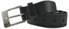 PME LEGEND FAR WEST BELT 999 Black 95 Produktbild-Vorschau 3