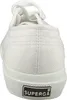 Superga Obuv Cotu White Classic, 2750COT901 Náhľad obrázku produktu 54