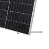Balkonová elektrárna "Brusson" s držákem 800W + měnič + 10m Náhled obrázku produktu 14