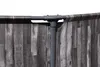 Piscina con struttura rotonda Steel Pro MAX 427x107 cm Anteprima dell’immagine prodotto 30