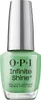 Gel-Nagellack Opi INFINITE SHINE Won for the Ages 15 ml Produktbild-Vorschau 1