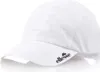 Tenisová čepice Ellesse, bílá, pánská a dámská, bílá, Náhled obrázku produktu 1