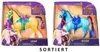 Unicorn Academy Einhorn Sortiment, 4 Jahr(e), Mehrfarbig Produktbild-Vorschau 2